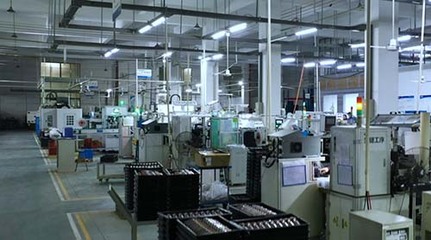 銳錮商城 以創新驅動工業品企業升級，數字技術賦能產業互聯網高質量發展