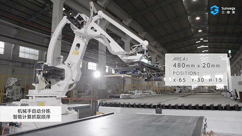 數(shù)字生活新基建 這家與國(guó)人居住息息相關(guān)的公司，如何領(lǐng)跑萬(wàn)億級(jí)數(shù)字技術(shù)服務(wù)賽道