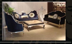 家具貿(mào)易信息平臺(tái) 銷售、求購(gòu)與貿(mào)易一體化指南