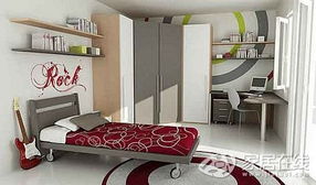 家紡與家具混搭銷售 開啟家居行業(yè)新篇章